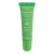 PISTACCHIO BALSAMO LABBRA DELIZIOSE 10 ML