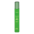 PISTACCHIO PROFUMO 10 ML