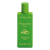 PISTACCHIO PROFUMO 50 ML