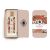 IAP FLEURS D'AGRUMES MANDARINE 150 ML