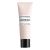 LIERAC LIFT CREMA INTEGRAL COLLO E DECOLLETE' ANTI AGE