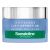 SOMATOLINE MASCHERA VISO CRYO LIFTING EFFECT 4D