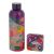 NEAVITA TISANA ALL DAY 4 FILTRI BIO + THERMOS 500 ML