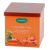 NEAVITA INFUSO CASA DOLCE CASA SQUARE TIN