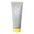 ROGER&GALLET COLOGNE TWIST GEL DOPOBARBA 75 ML
