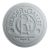ROGER&GALLET COLOGNE TWIST SAPONETTA RASATURA 100 G