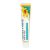 THEISS ARNICA FORTE AQUA GEL 50 ML