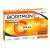 BIORITMON C 500MG VITAMINA C 20 COMPRESSE MASTICABILI