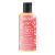 ANGSTROM LATTE SOLARE LIMITED EDITION SPF30 200 ML