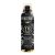 ANGSTROM SPRAY TRASPARENTE SPF15 150 ML