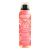ANGSTROM SPRAY TRASPARENTE LIMITED EDITION SPF30 200 ML