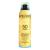 ANGSTROM SPRAY TRASPARENTE LIMITED EDITION SPF50+ 200 ML