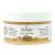 CIRMOLO CRISTALLI DA BAGNO 250 G