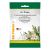 DR THEISS BONBON CARAMELLE ERBE ALPINE CON MIELE