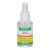 VITAMINDERMINA SEBO SIERO 30 ML