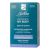 DEFENCE MY BODY DEPURDRAIN 20 BUSTINE