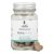 DEFENCE MY BODY REDUXCELL 30 COMPRESSE