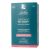 DEFENCE MY BODY REDUXCELL DRINK 24 POCKET DRINK