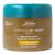 DEFENCE MY BODY SCRUB ESFOLIANTE CORPO 350 ML