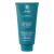MY BODY SMAGLIATURE CREMA ELASTICIZZANTE 300 ML