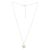 ATELIER FRATTINA 7 COLLANA FAMILY
