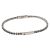 ATELIER FRATTINA 11 BRACCIALE TENNIS