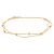 ATELIER FRATTINA 13 BRACCIALE DADI
