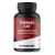 NUTRAKORE THERMOFAT 90 COMPRESSE
