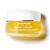 DARPHIN ECLAT SUBLIME VETIVER MASK 50 ML