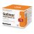 SANAVITA SOLUZIONE SALINA SALIMAR IPERTONICA 3% 30FL X 5ML