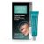 REMESCAR CEROTTO BRUFOLI LIQUIDO FLACONCINO