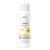 MEDIPHARMA SONNE SPORT SPRAY SPF 30 150 ML
