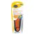 SCHOLL GELACTIV SCARPE LAVORO MISURA SMALL 1 PAIO