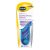 SCHOLL GELACTIV SCARPE ELEGANTI MISURA LARGE 1 PAIO