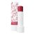 BALSAMO COLORATO CHERRY 4,5 G