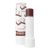 MAVALA STICK BALSAMO COLORATO CHOCOLATE 4,5 G