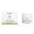 LEPO PURE BALM BURRO DETERGENTE STRUCCANTE 50 ML