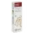 ARTIGLIO BIOCREAM 50 ML