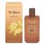 L’ERBOLARIO TE' NERO PROFUMO 100 ML