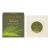 VETIVER SAPONE 100 G