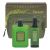 VETIVER BEAUTY VERDE FRESCHEZZA