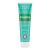 SOMATOLINE SKIN EXPERT RIMODELLANTE GLUTEI 150 ML