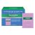 SOMATOLINE SKIN EXPERT COLLAGEN BOOST 30 BUSTINE
