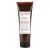 LOVREN BALSAMO RISTRUTTURANTE NATURAL CONCEPT 200 ML