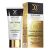 NATUR UNIQUE COLLAGEN INTENSIVE 100 75 ML