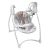 PLEBANI SWING ALTALENA MUSICALE COL 90