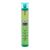 AQUOLINA ACQUA CORPO PROFUMATA THE VERDE 150 ML