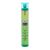 AQUOLINA ACQUA CORPO PROFUMATA THE VERDE 150 ML