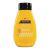 AQUOLINA BAGNO DOCCIA IDRATANTE MANDARINO E FICO 300 ML 