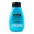 AQUOLINA BAGNO DOCCIA IDRATANTE MORE E MUSK 300 ML